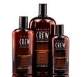 American Crew Daily Moisturizing Shampoo