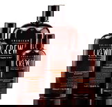 American Crew Daily Moisturizing Shampoo