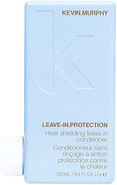 Kevin Murphy Leave-In Protection Heat Shielding Leave In Conditioner