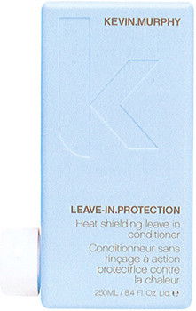 Kevin Murphy Leave-In Protection Heat Shielding Leave In Conditioner