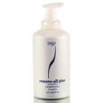 Tressa Remove-All Plus Shampoo