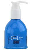 Alter Ego Italy Hasty True Sleek Smoothing Fluid-image1 Alter Ego Italy Hasty True Sleek Smoothing Fluid-image1