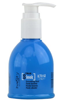 Alter Ego Italy Hasty True Sleek Smoothing Fluid-image1