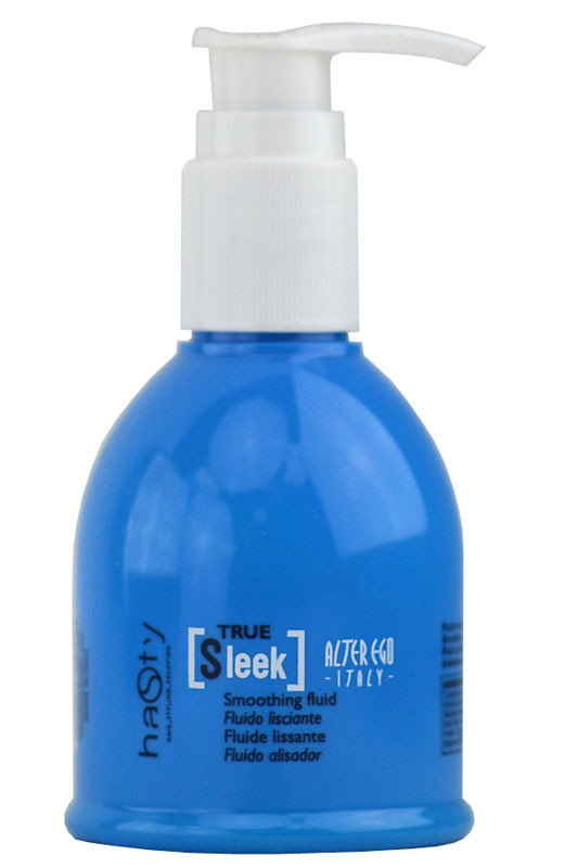 Alter Ego Italy Hasty True Sleek Smoothing Fluid-image1 Alter Ego Italy Hasty True Sleek Smoothing Fluid-image1
