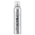 I.C.O.N. Airshine Brilliant Spray