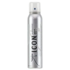 I.C.O.N. Airshine Brilliant Spray