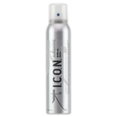 I.C.O.N. Airshine Brilliant Spray-image1 I.C.O.N. Airshine Brilliant Spray-image1