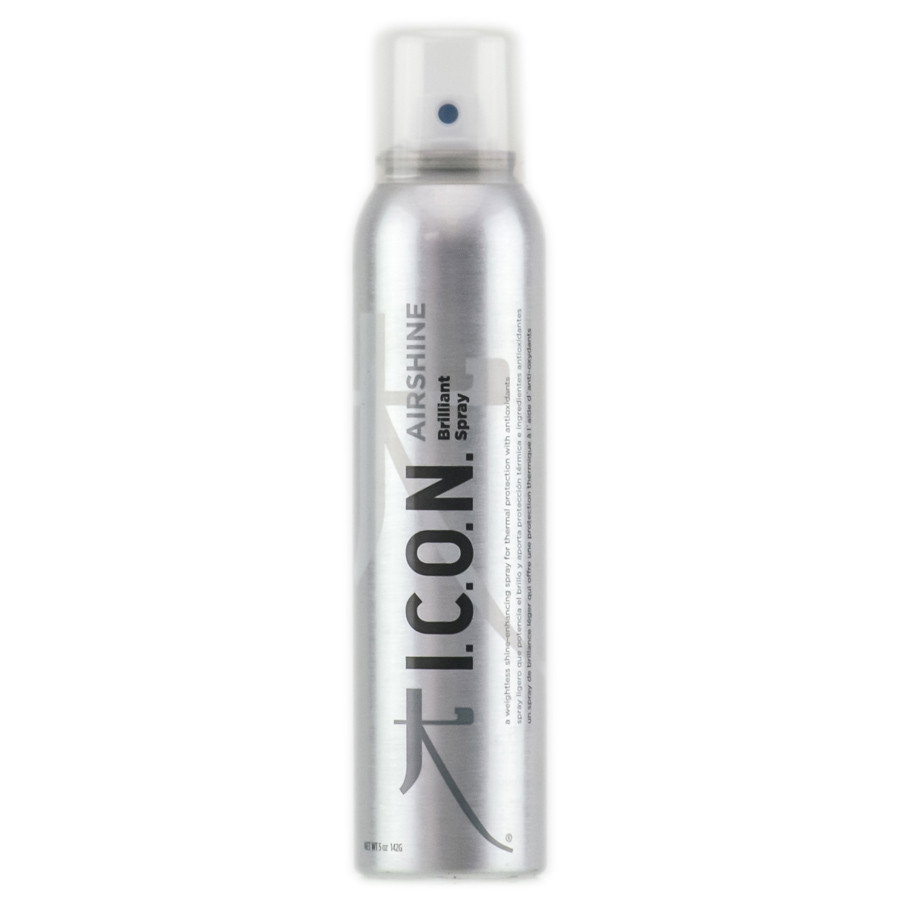I.C.O.N. Airshine Brilliant Spray-image1 I.C.O.N. Airshine Brilliant Spray-image1