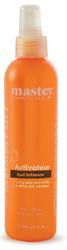 Mastey Activateur Curl Enhancer