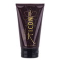 Icon India Curl Cream-image1