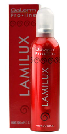 Salerm Pro-Line Lamilux