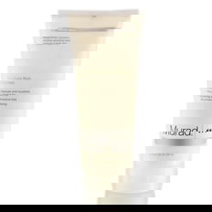 Murad Moisture Rich Cleanser