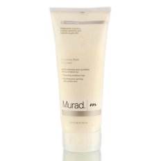 Murad Moisture Rich Cleanser-image1
