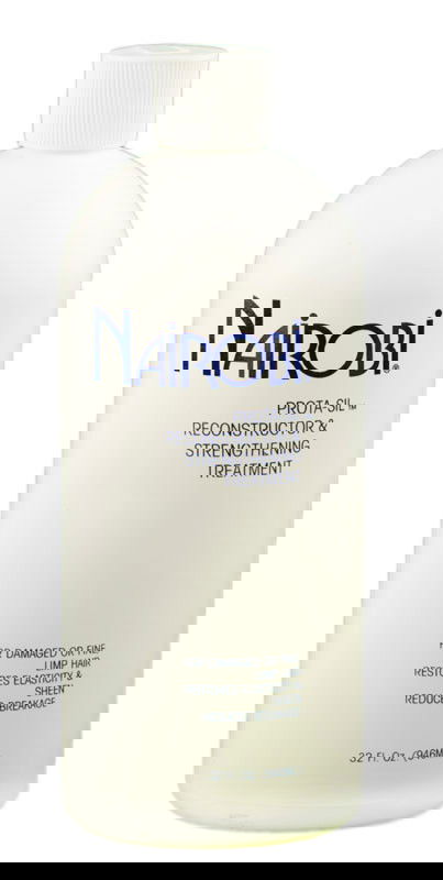 Nairobi Prota-Sil Reconstructor & Strengthening Treatment