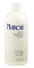 Nairobi Prota-Sil Reconstructor & Strengthening Treatment-image1 Nairobi Prota-Sil Reconstructor & Strengthening Treatment-image1