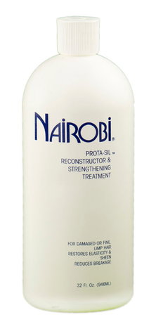 Nairobi Prota-Sil Reconstructor & Strengthening Treatment-image1