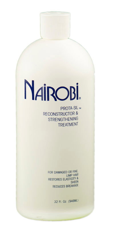 Nairobi Prota-Sil Reconstructor & Strengthening Treatment-image1 Nairobi Prota-Sil Reconstructor & Strengthening Treatment-image1
