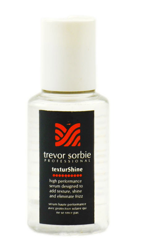 Trevor Sorbie Texturshine-image1