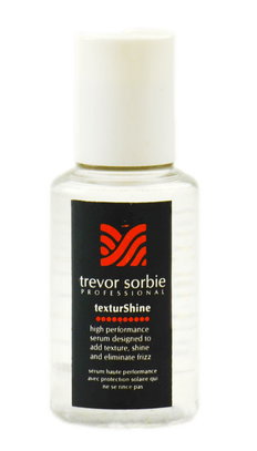 Trevor Sorbie Texturshine-image1