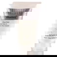 Brocato Shatter Chaos Paste