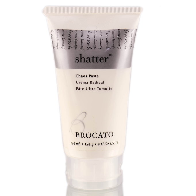 Brocato Shatter Chaos Paste-image1