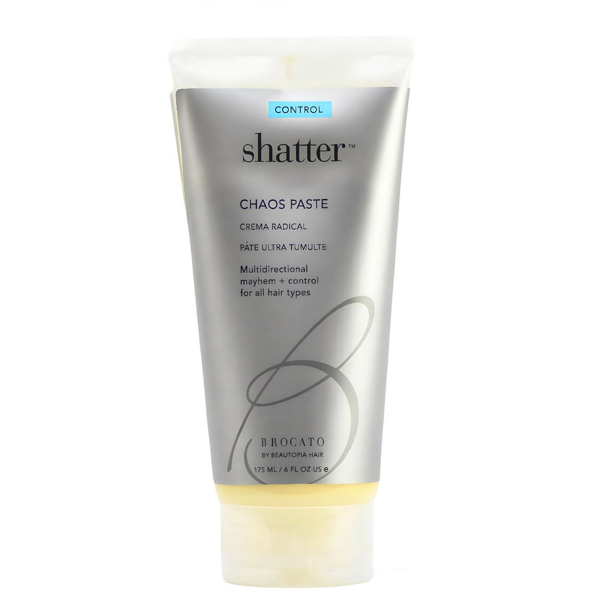 Brocato Shatter Chaos Paste Brocato Shatter Chaos Paste