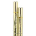 MICA Beauty Cosmetics Luxury 3D Fiber Mascara Kit