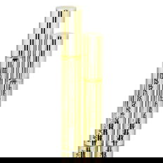 MICA Beauty Cosmetics Luxury 3D Fiber Mascara Kit