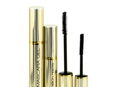 MICA Beauty Cosmetics Luxury 3D Fiber Mascara Kit