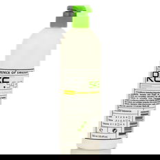 Reference Of Sweden REF 543 Moisture Conditioner Reference Of Sweden REF 543 Moisture Conditioner