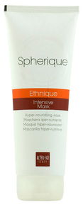 Alter Ego Italy Spherique Ethnique Intensive Mask