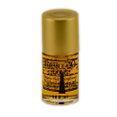 Formula 10 Gold Organic Nail Strengthener - For Nail Bed Lubricator and Polish Dryer-image1