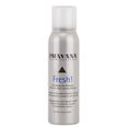 Pravana Fresh Volumizing Dry Shampoo