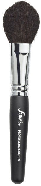 Sorme Cosmetics Blush Brush