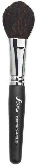 Sorme Cosmetics Blush Brush-image1 Sorme Cosmetics Blush Brush-image1