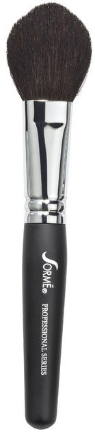 Sorme Cosmetics Blush Brush-image1 Sorme Cosmetics Blush Brush-image1