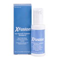 XFusion Hair Regrowth Treatment Women's - 30 Day Supply