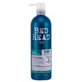 Tigi Bed Head Urban Antidotes Recovery Conditioner-image1