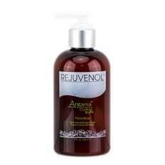 Rejuvenol Argania Curling Balm