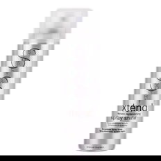 Simply Smooth Xtend Keratin Replenishing Aerosol Spray Shine