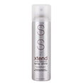 Simply Smooth Xtend Keratin Replenishing Aerosol Spray Shine-image1 Simply Smooth Xtend Keratin Replenishing Aerosol Spray Shine-image1