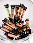 LA Girl Pro Conceal HD Concealer