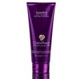 ColorProof Super Rich Daily Intensive Moisture Treatment