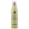 Ojon Volume Advance Volumizing Styling Spray