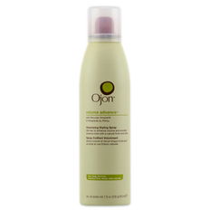 Ojon Volume Advance Volumizing Styling Spray