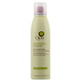 Ojon Volume Advance Volumizing Styling Spray-image1 Ojon Volume Advance Volumizing Styling Spray-image1