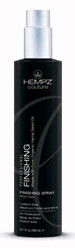 Hempz Couture Finishing Spray