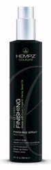 Hempz Couture Finishing Spray-image1 Hempz Couture Finishing Spray-image1