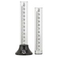 Goldwell Color Measuring Cylinder