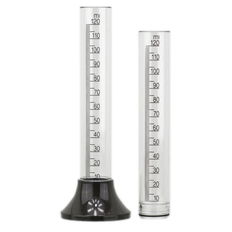 Goldwell Color Measuring Cylinder
